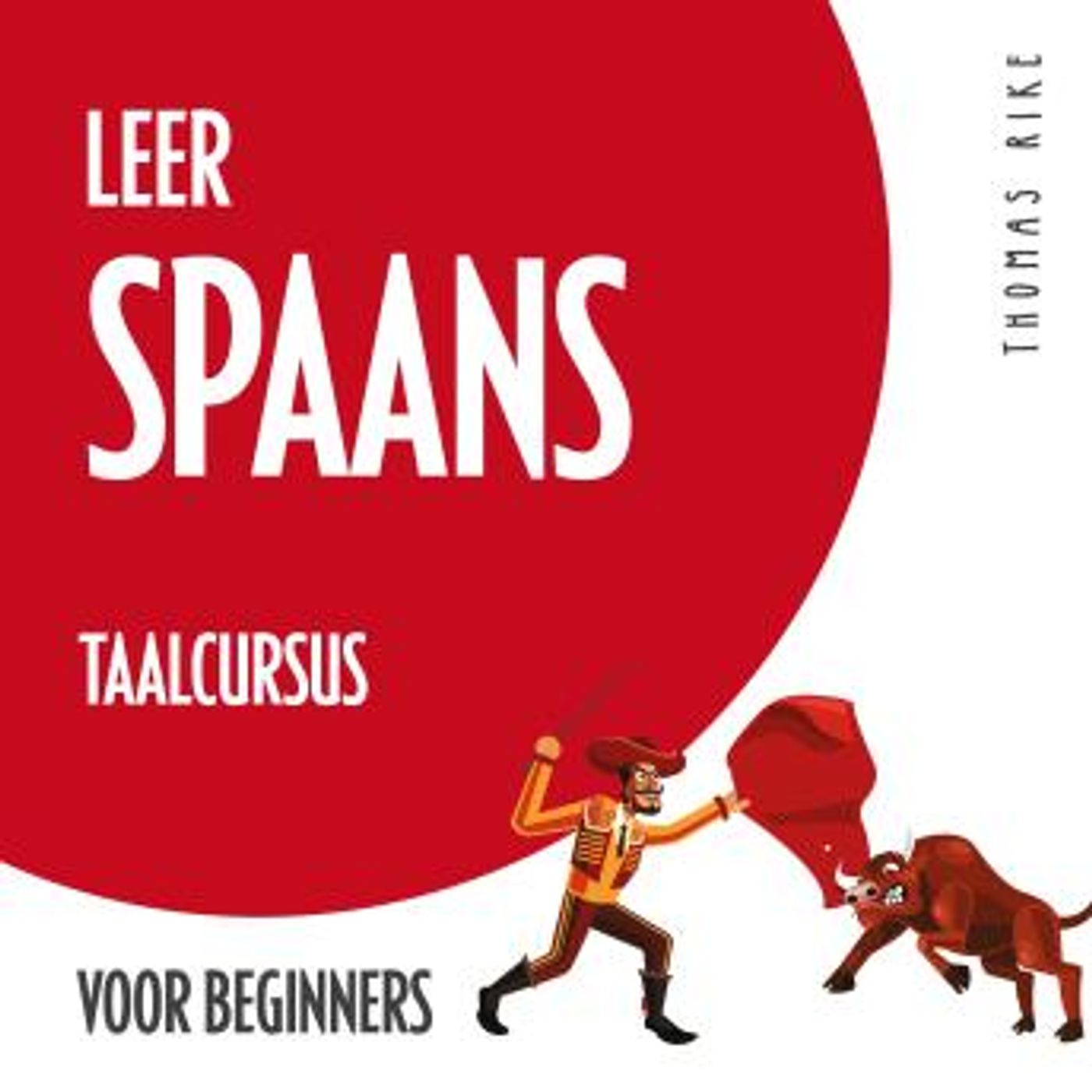 Download Latest Full Audiobooks in Non-Fiction, Language Instruction