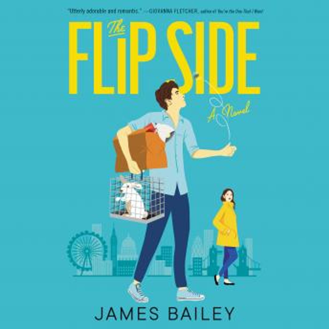 Listen to Latest Full Audiobooks in Romance, Rom-Com
