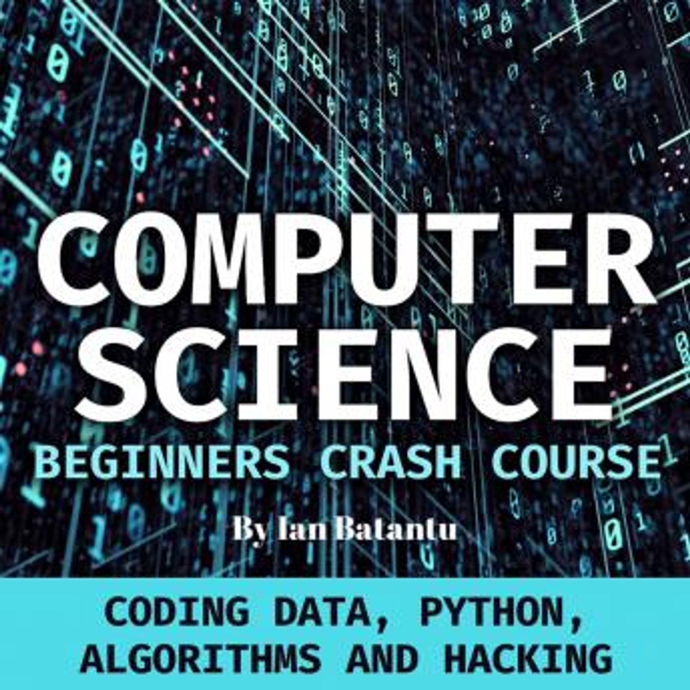 Access Must-Have Full Audiobooks in Non-Fiction, Computers & Technology