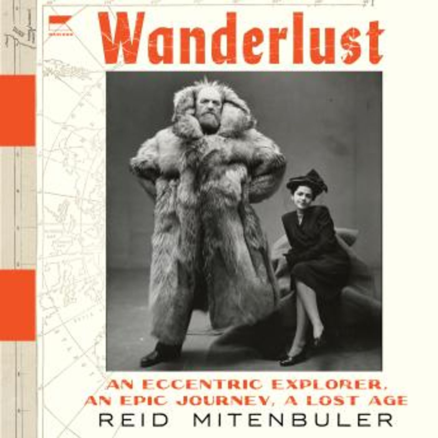 Get New Free Audiobooks in Biography & Memoir, History & Culture