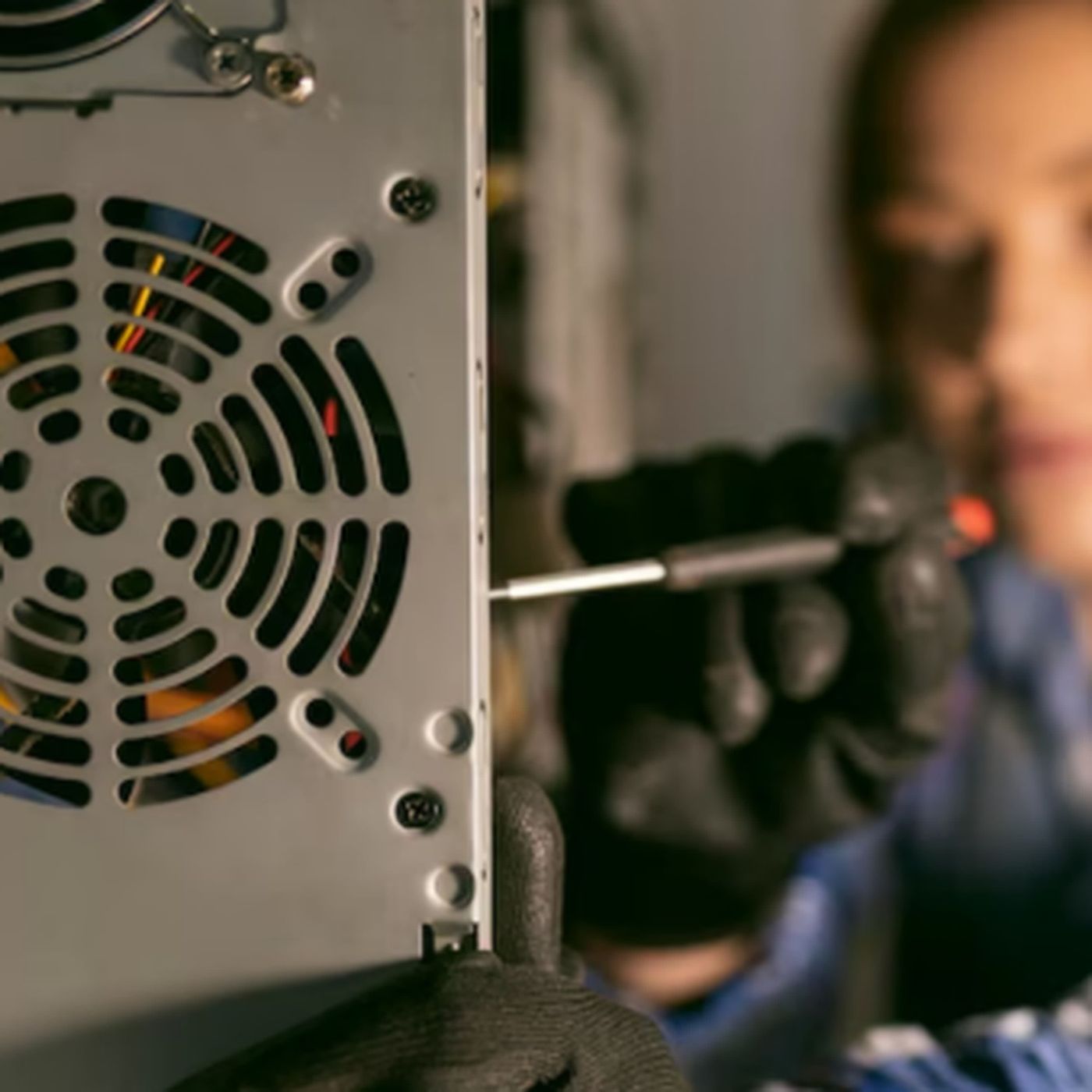 HVAC Hack: Where to Buy the Best 12x14x1 Air Conditioner Filter Online or Locally