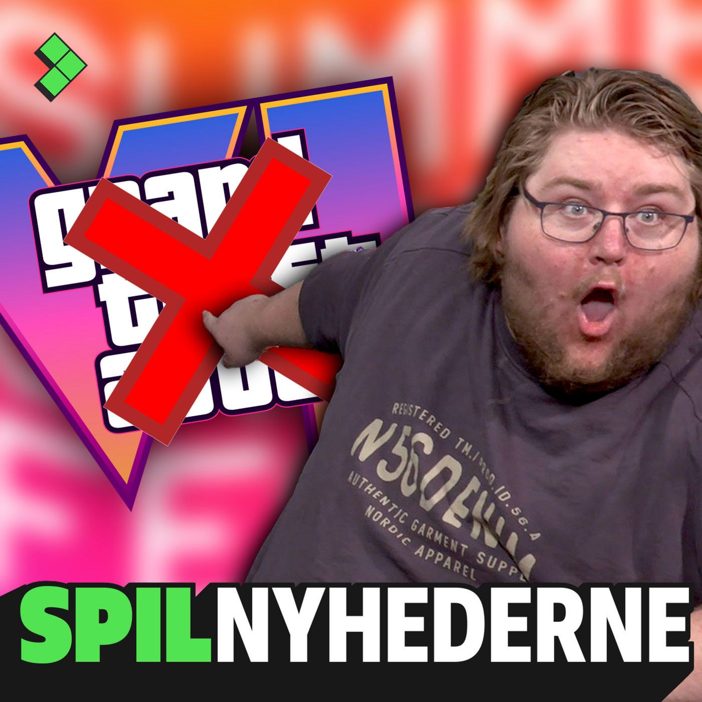 INGEN store overraskelser til Summer Game Fest? | Spilnyhederne