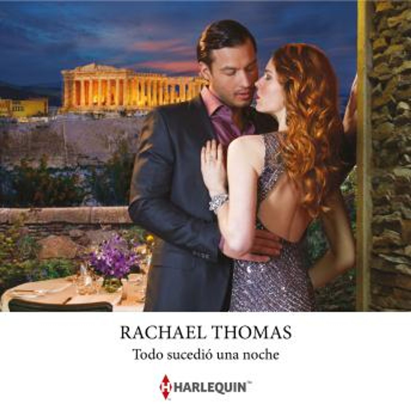 Download Latest Full Audiobooks in Fiction, Contemporary Women