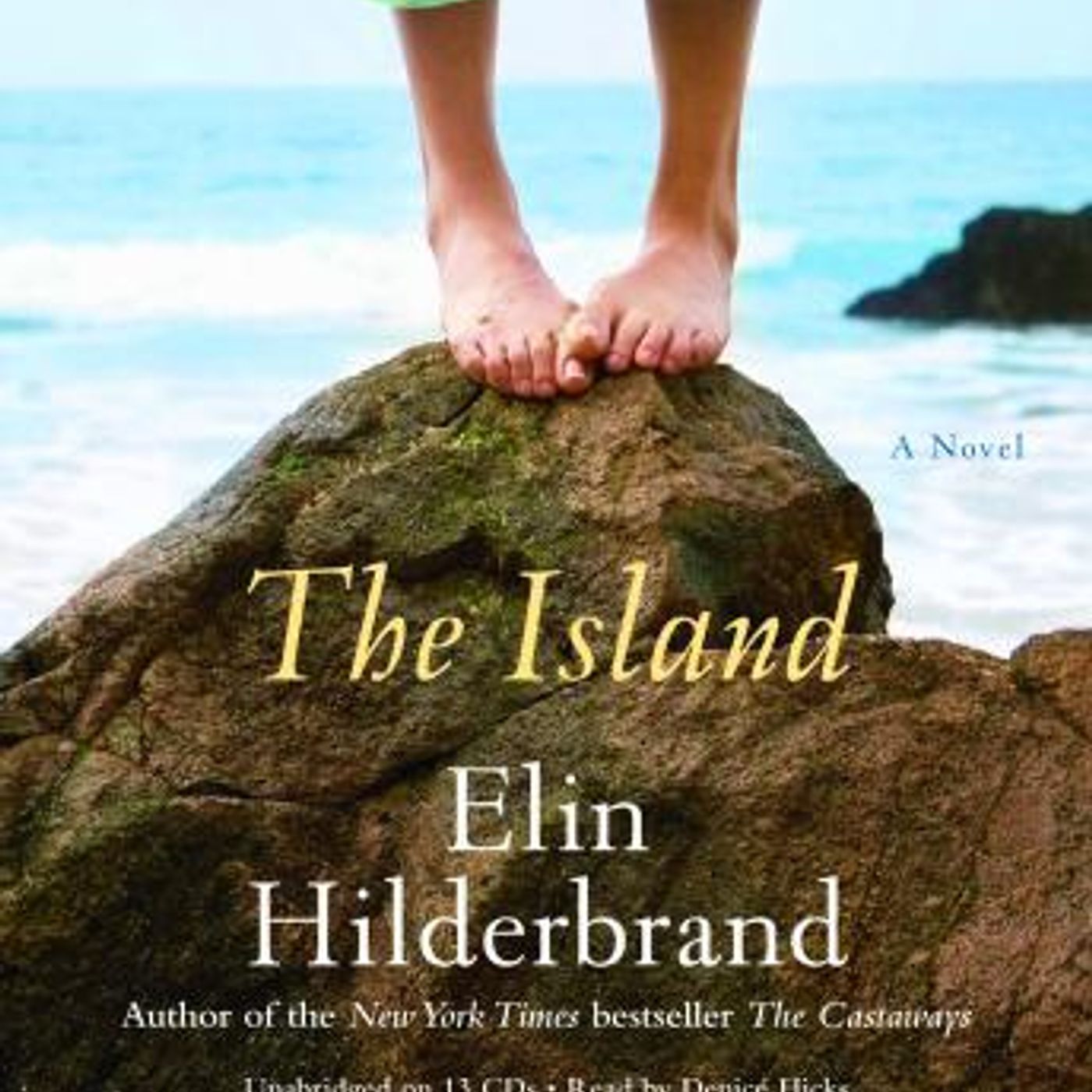 Get Top Full Audiobooks in Fiction, Contemporary Women