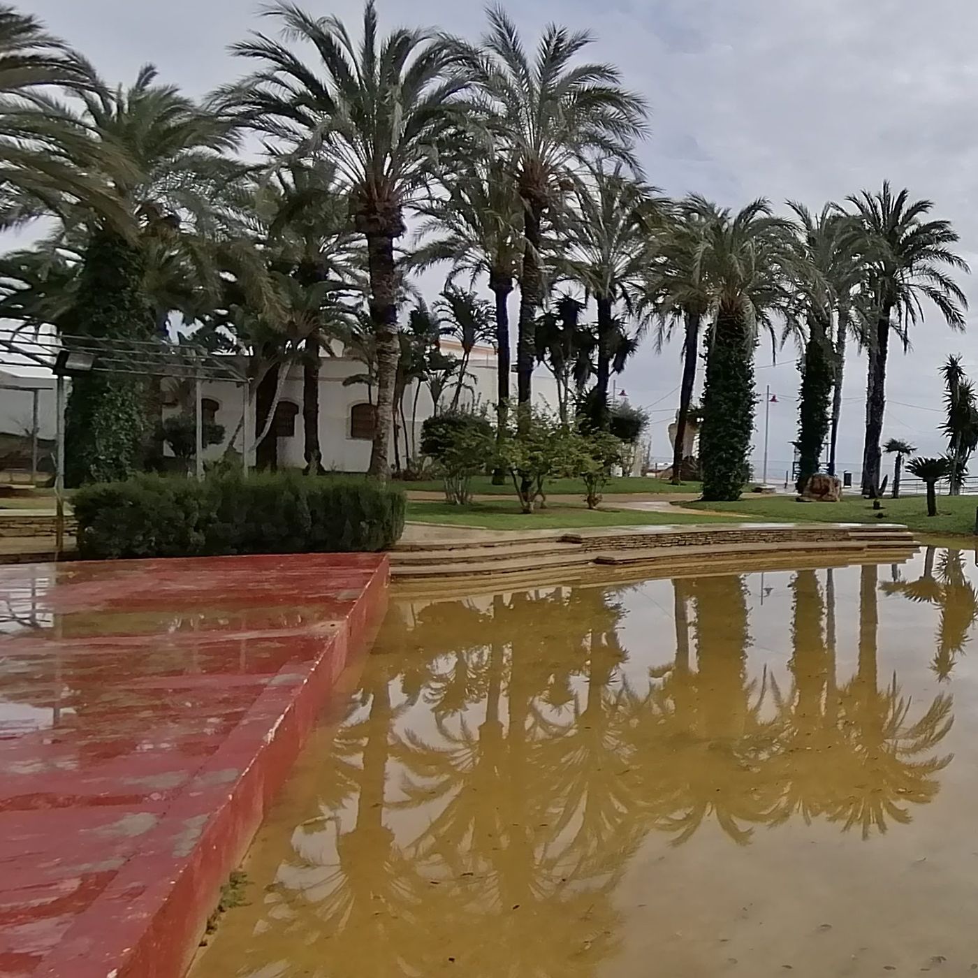 Radio 11. La más guay. Temporada III