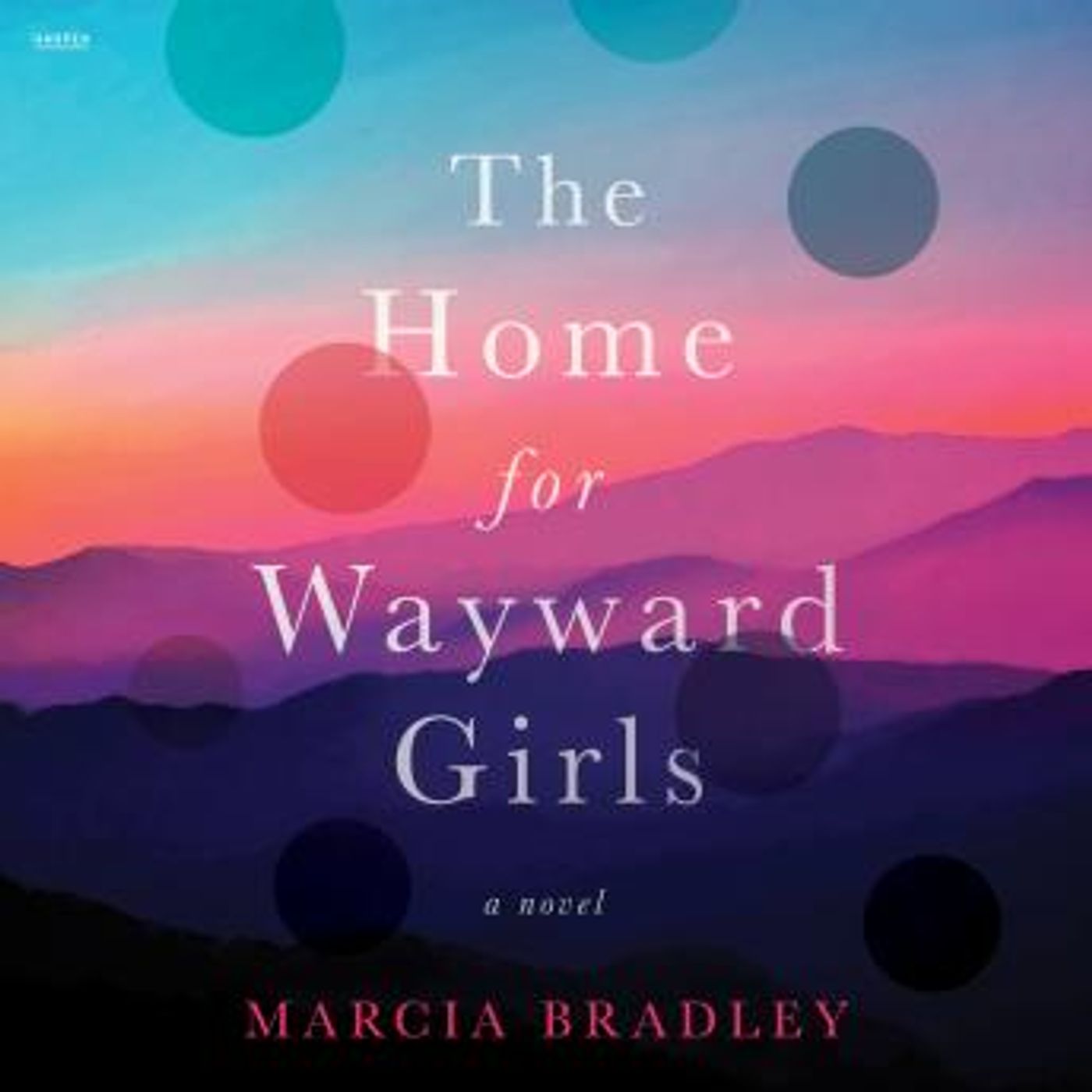 Listen to Top Full Audiobooks in Fiction, Drama
