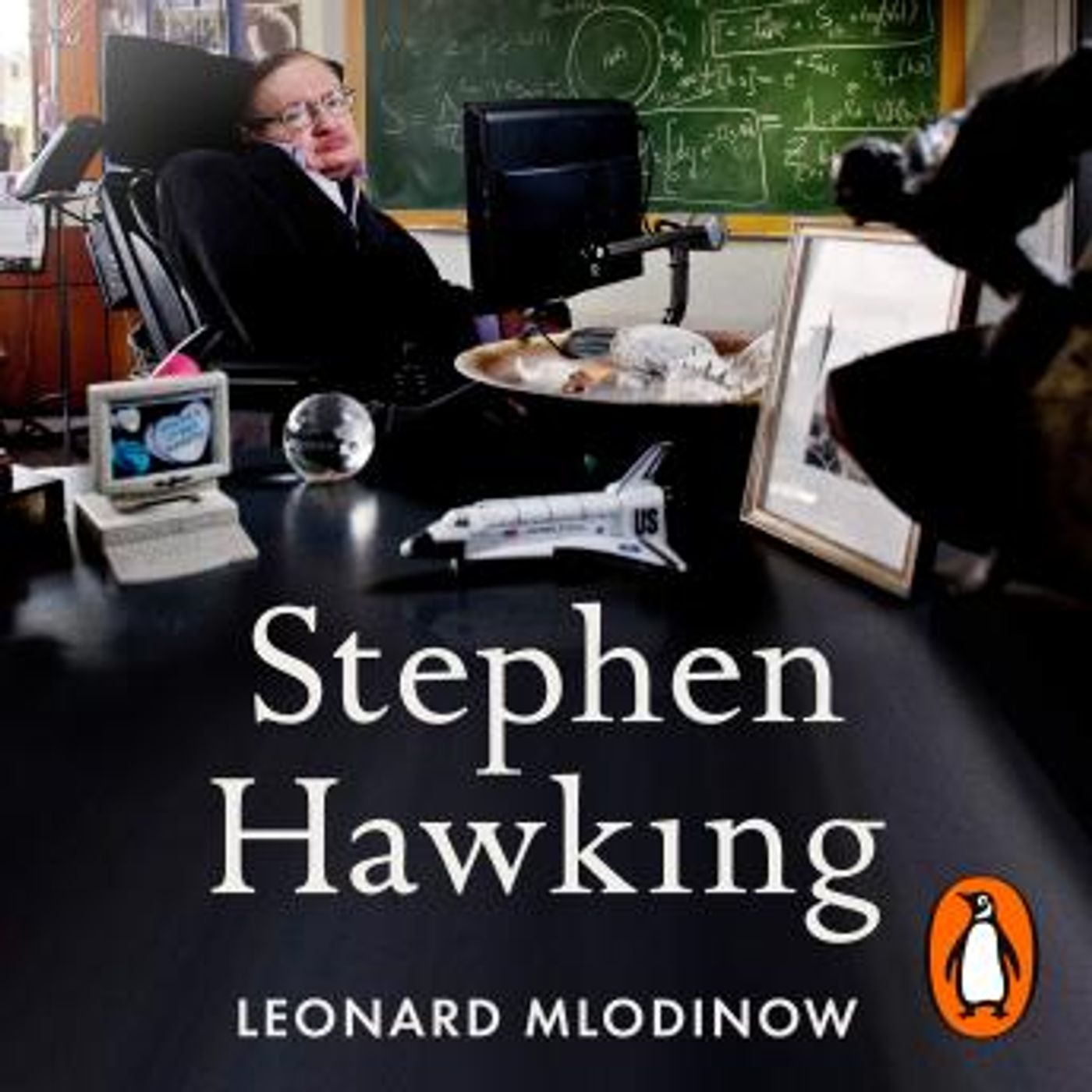 Get Top Full Trial Audiobooks in Biography & Memoir, Memoirs