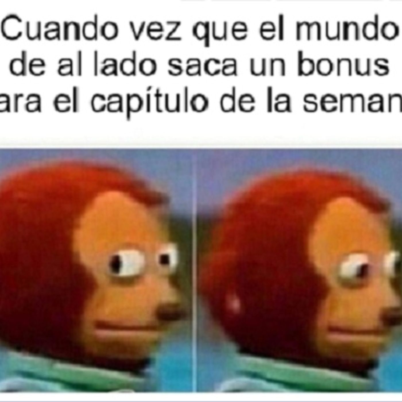 La Bodega (Episodios pasados)