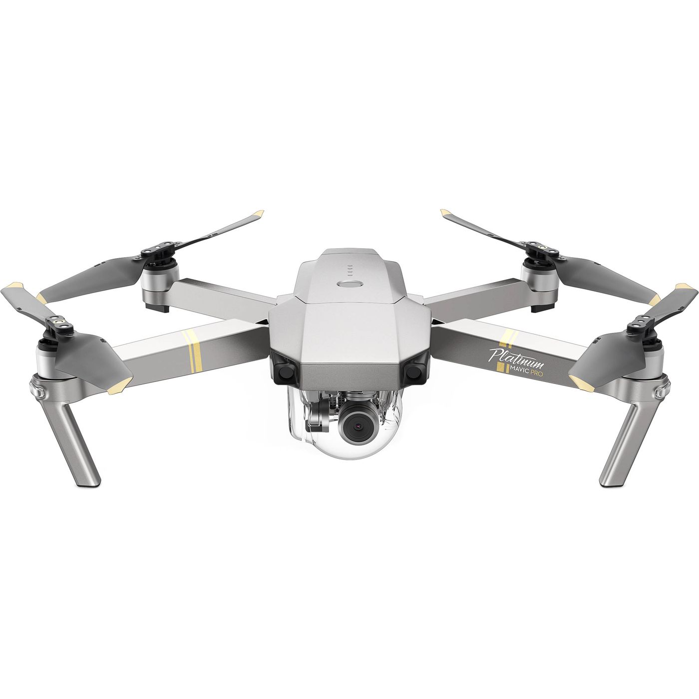 163 | How I crashed my drone into a skyscraper (~33:39), but first other geek news :)