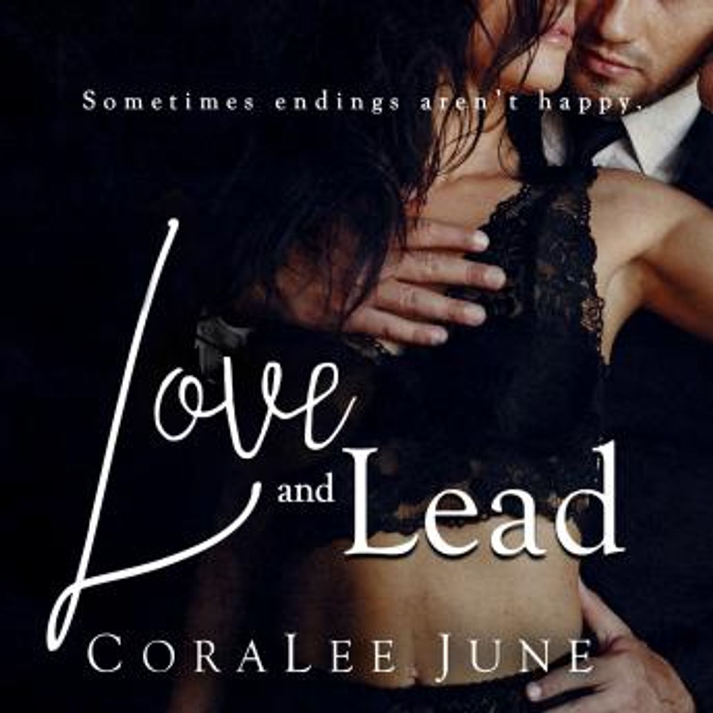 Free Audiobooks in Romance, Mystery
