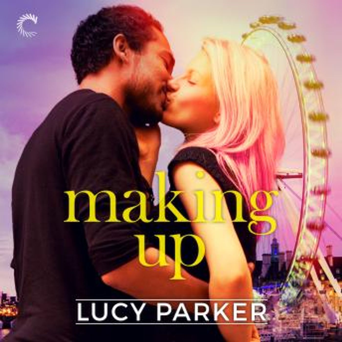 Listen to New Full Audiobooks in Romance, Modern