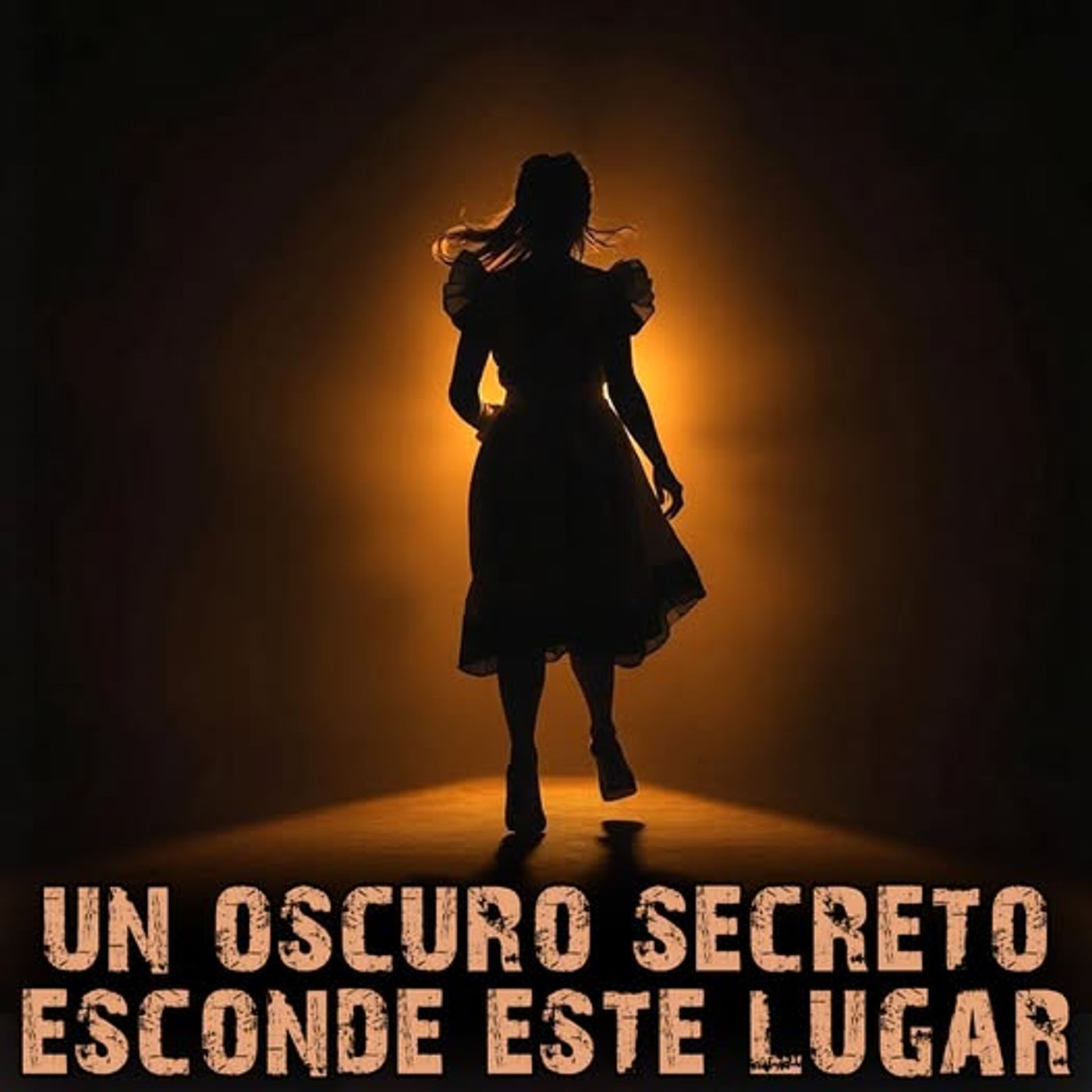 CRUCÉ a Otra REALIDAD y Esto es lo que Vi Dimensiones Paralelas CRUCÉ a Otra REALIDAD y Esto es lo que Vi Dimensiones Paralelas