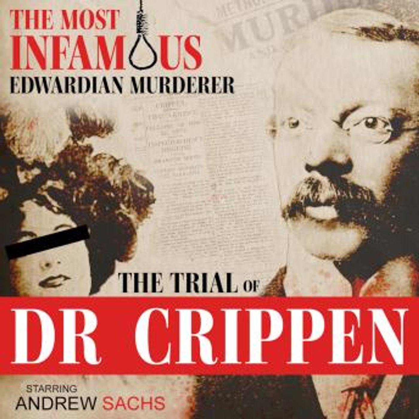 Get Best Full Audiobooks in History, World