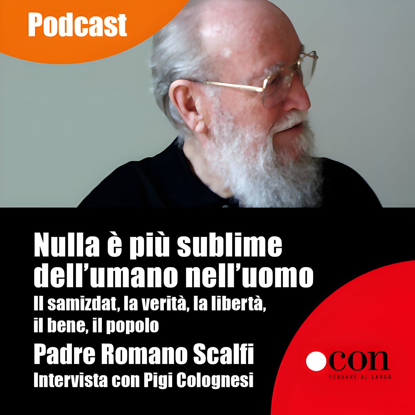 The Voice di   .CON