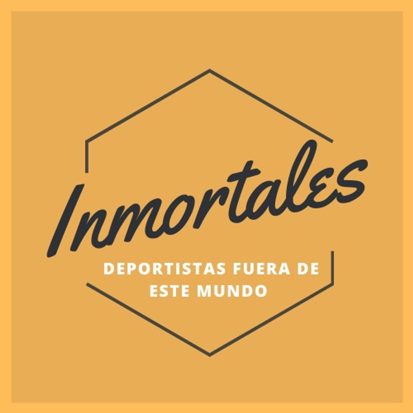 Inmortales