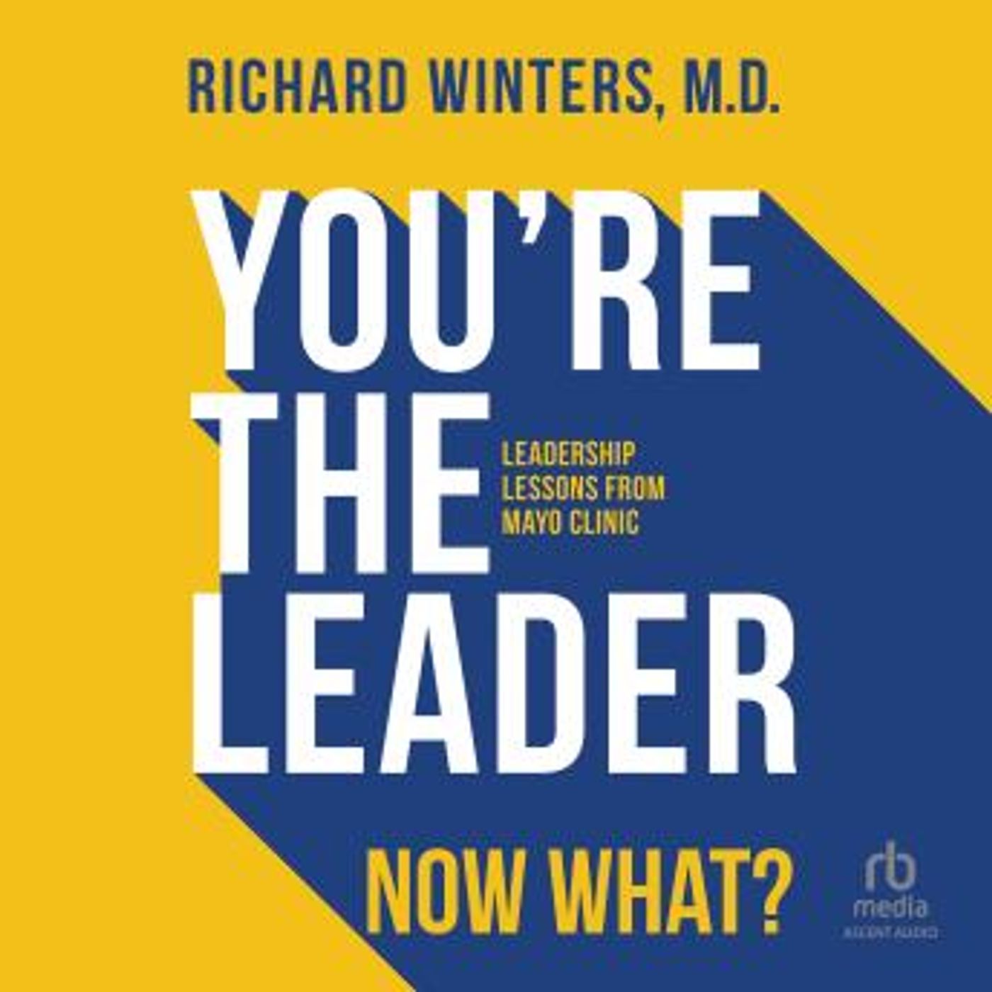 Best Audio Stories in Self-Improvement, Career Development
