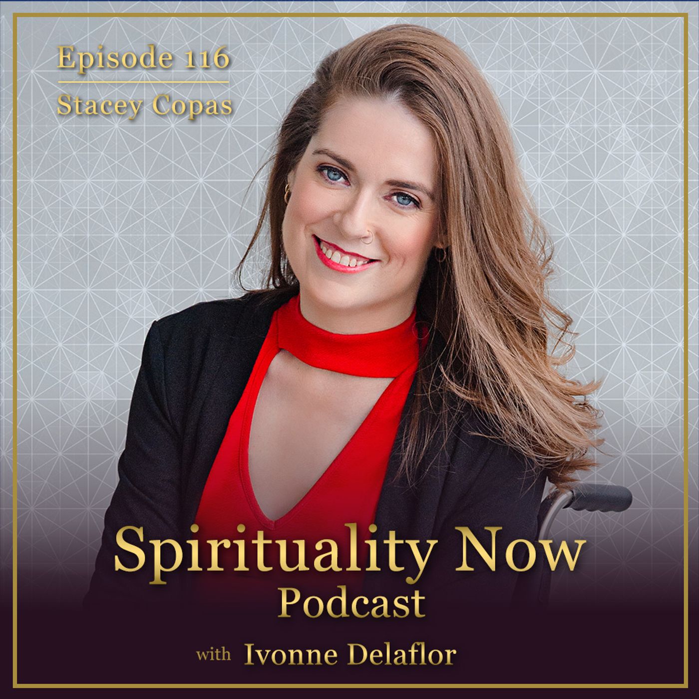 Spirituality Now!
