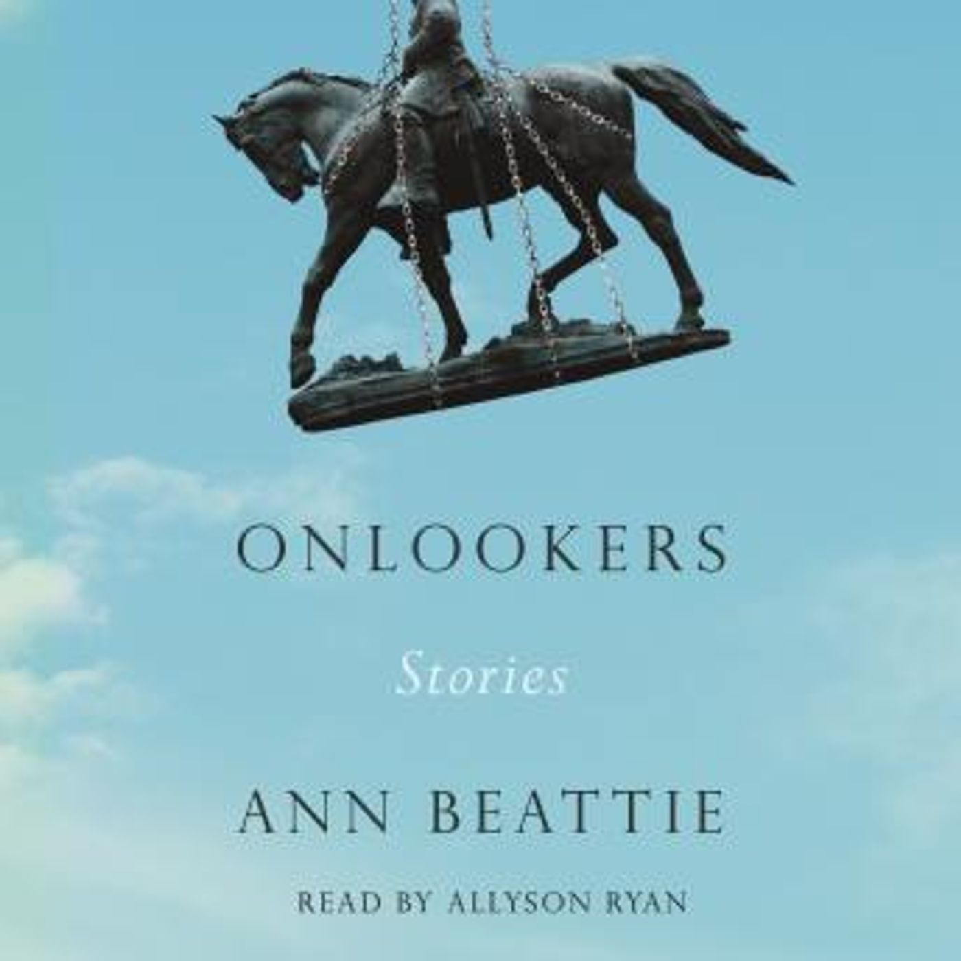 Get New Full Audiobooks in Fiction, Contemporary Women