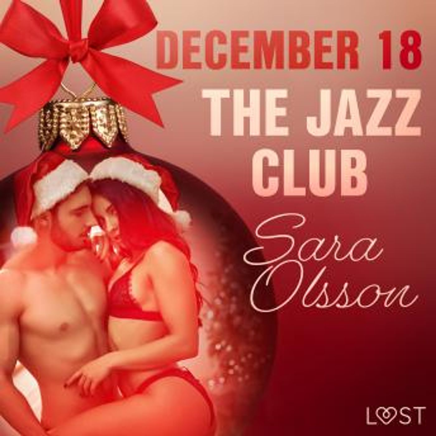 Explore New Full Audiobooks in Romance, Erotica