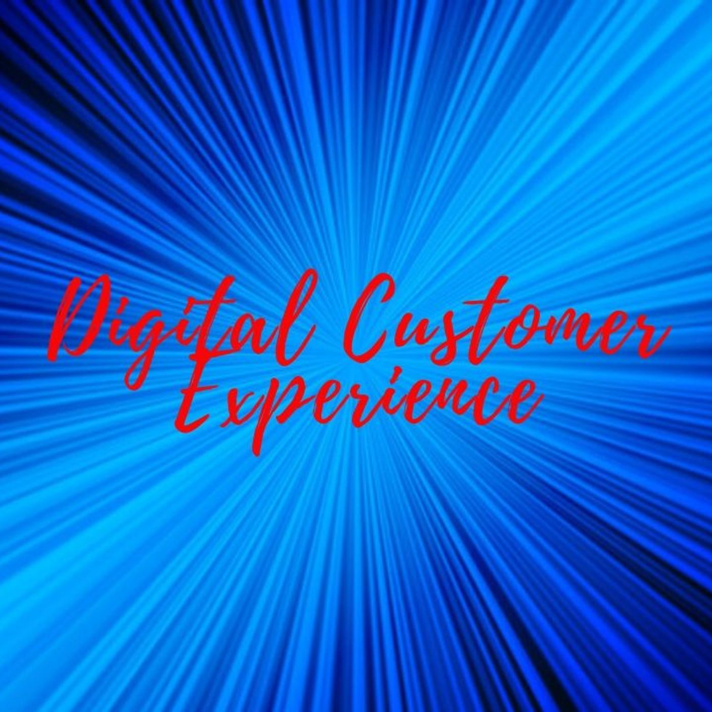 Digital Trasformation