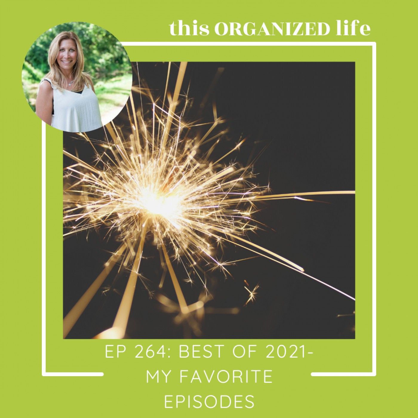This Organized Life: Decluttering Tips for Moms, Entrepreneurs and Professional Organizers