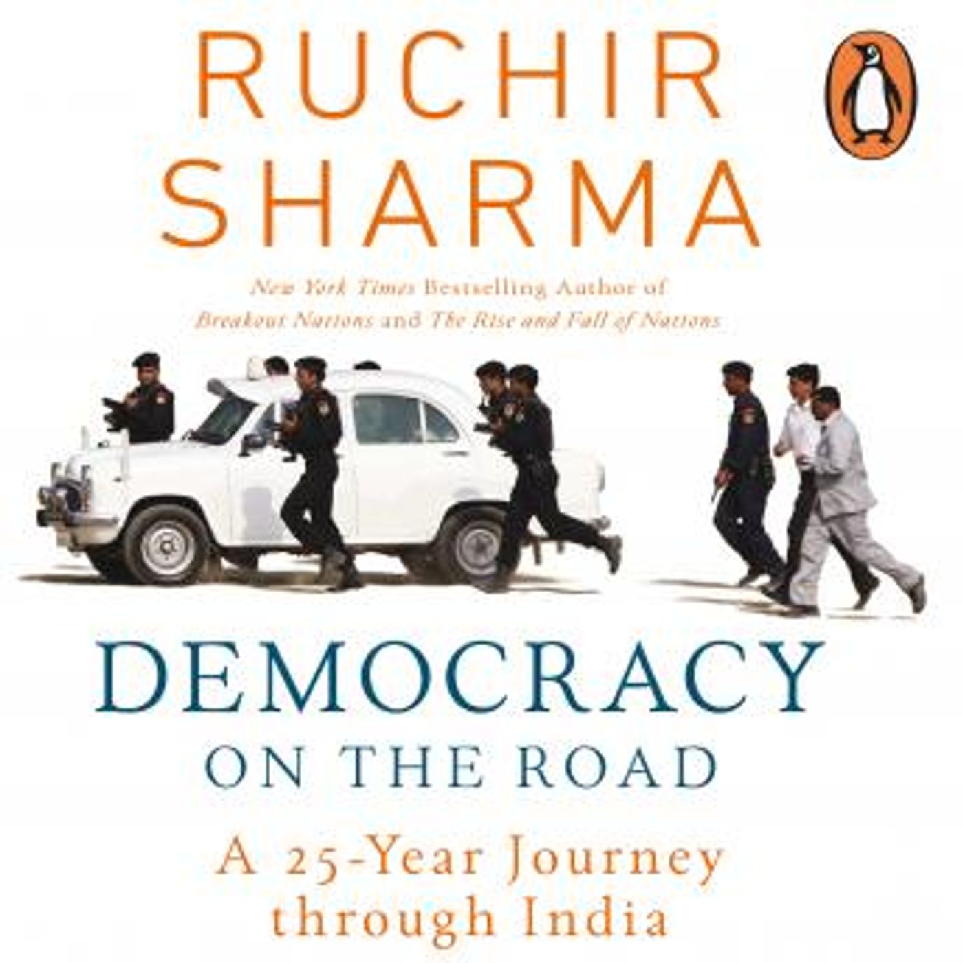 Download Latest Free Audiobooks in Non-Fiction, Current Affairs, Law, & Politics