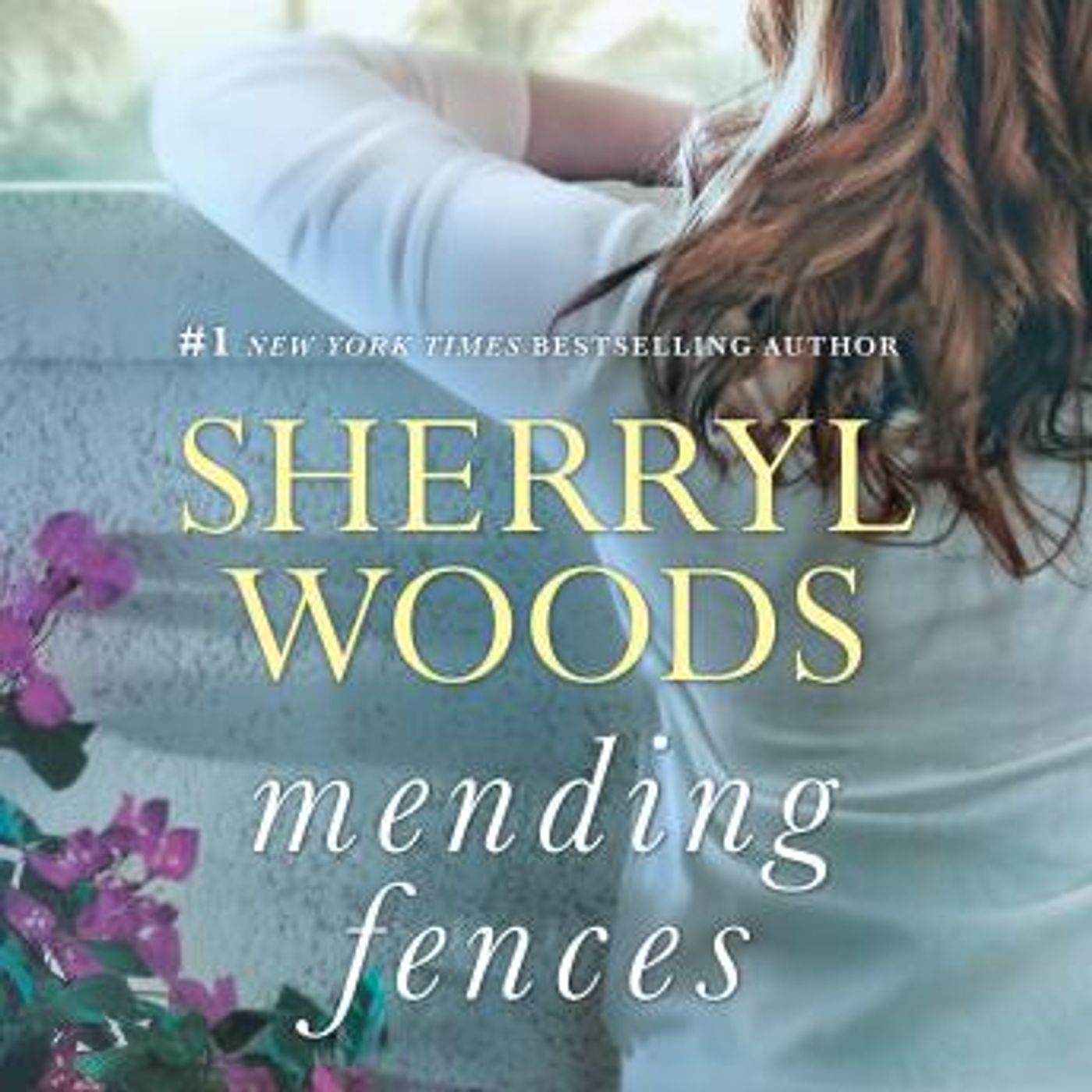 Stream Popular Full Audiobooks in Romance, Modern