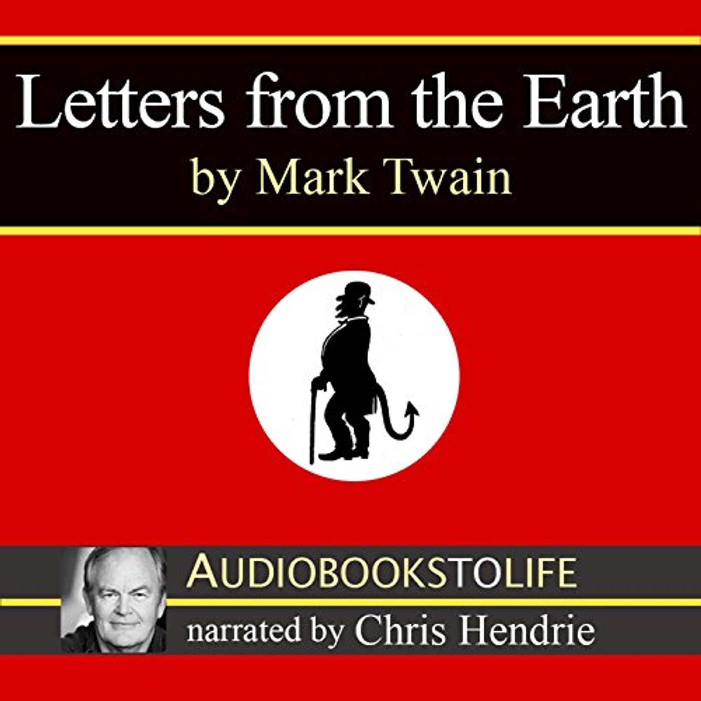 Get Most Popular Full Audiobooks in Classics, American Literature