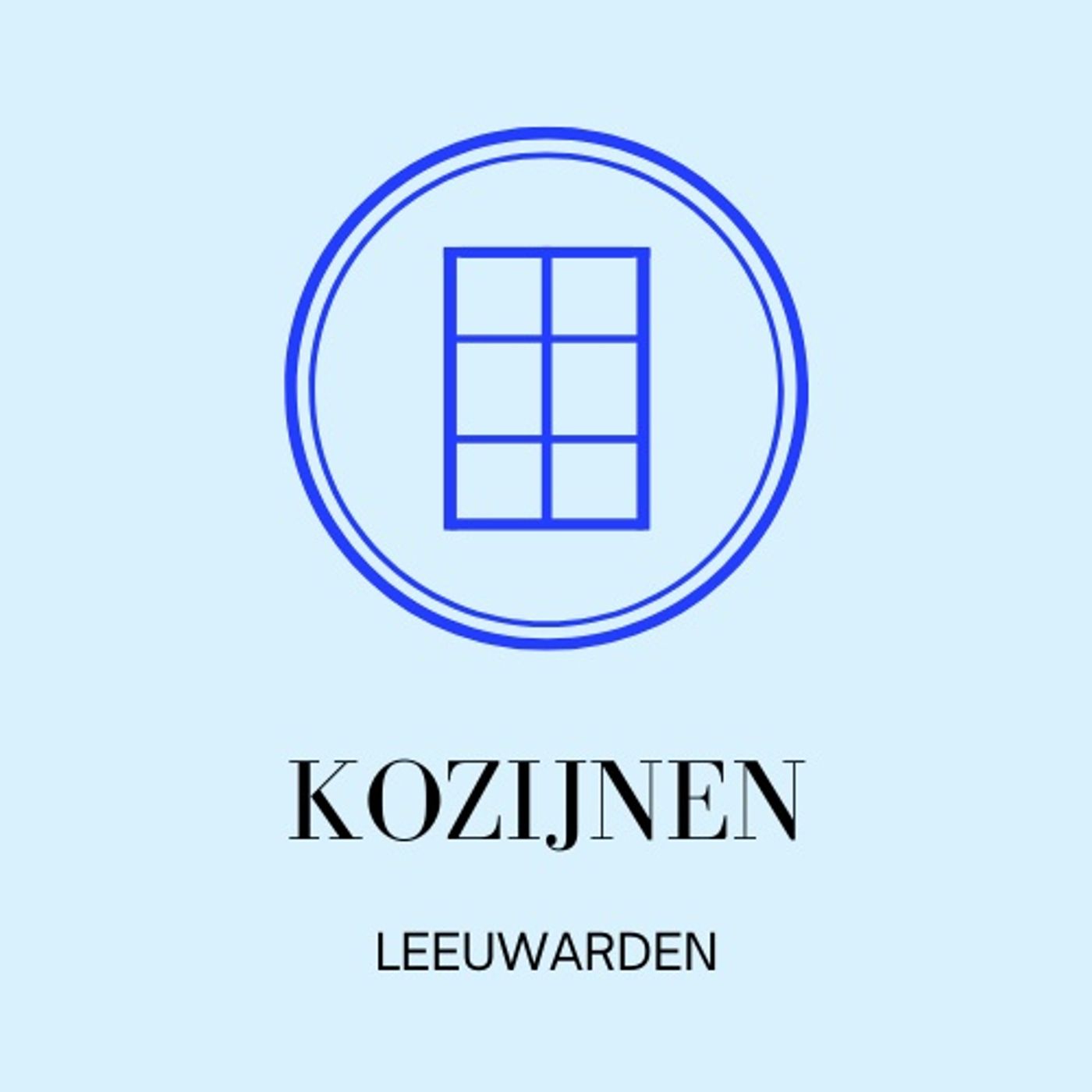 De impact van raamkozijnen op de gezondheid
