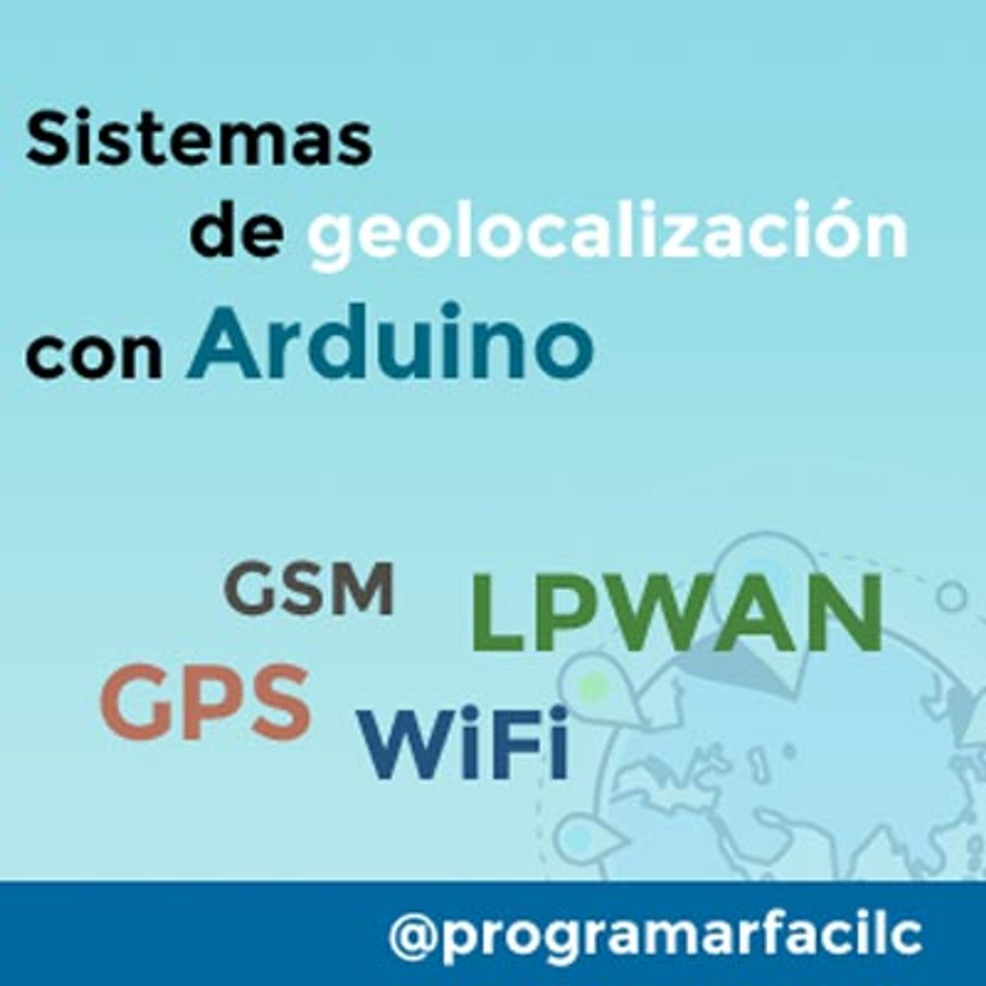 La Tecnología para todos