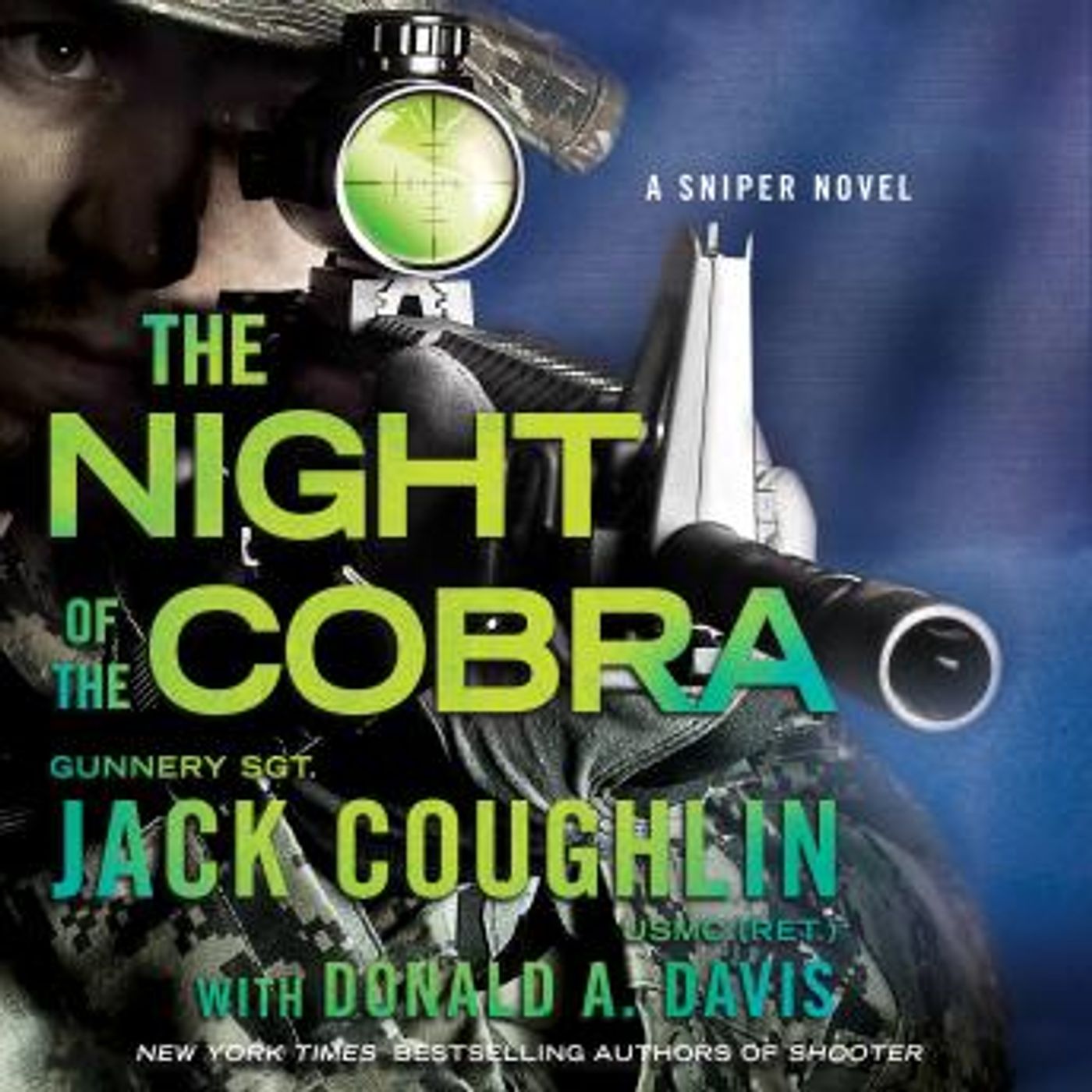 Unlock Top Full Audiobooks in Mystery, Thriller & Horror, Legal & Political
