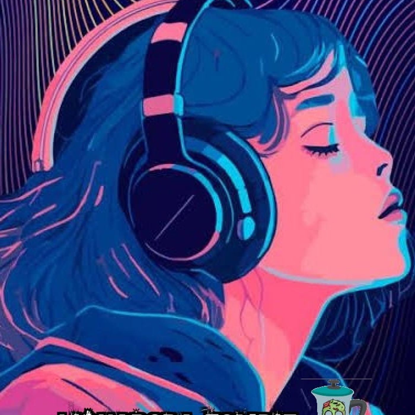 Mi Música