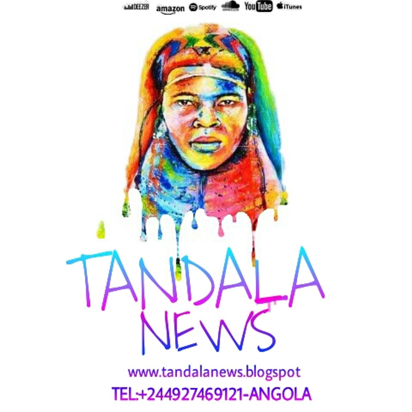 Tandala News