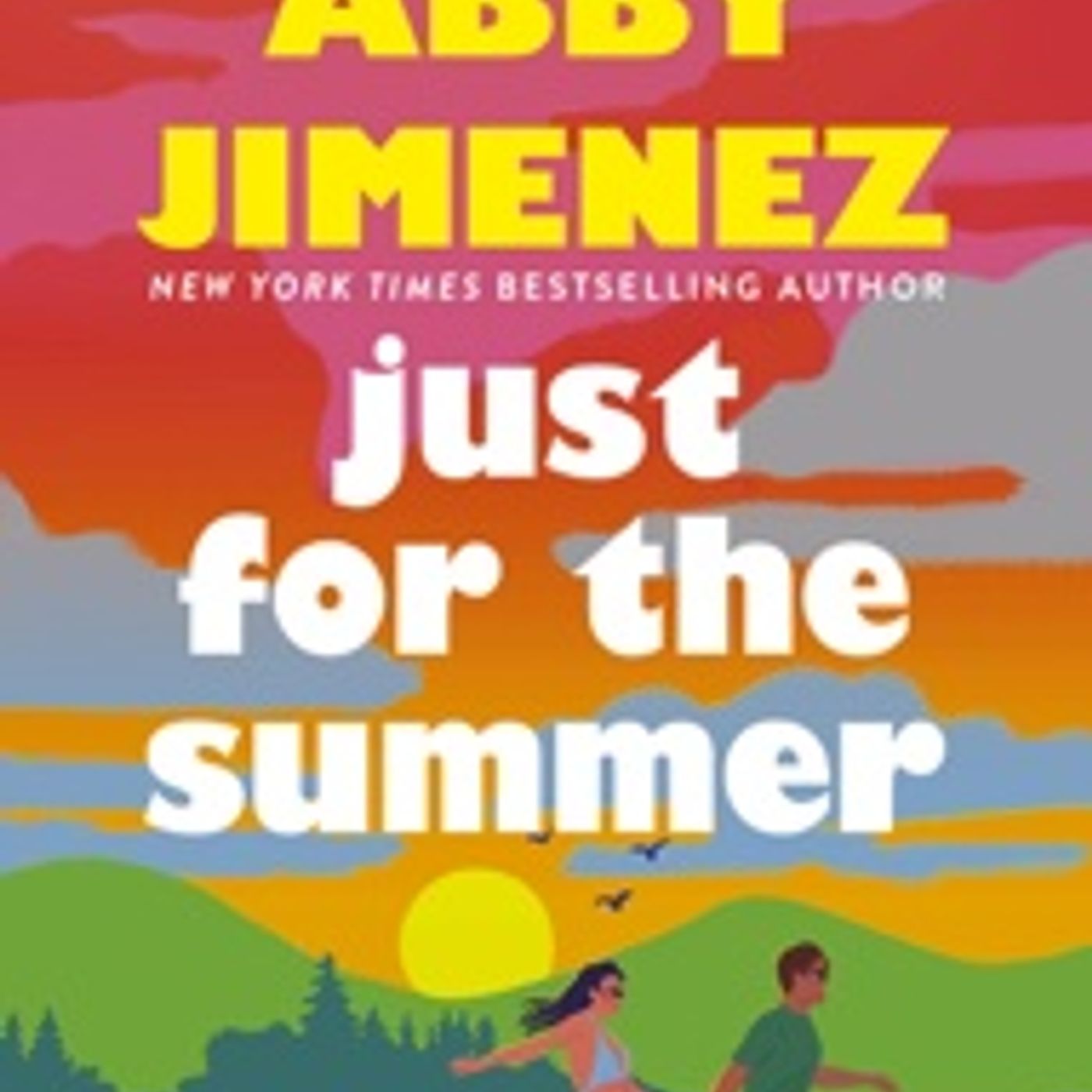 Book Read Online - au100570210