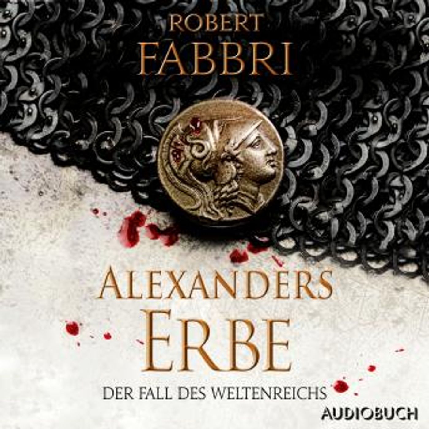 Download Top Full Audiobooks in Fiction, Action & Adventure