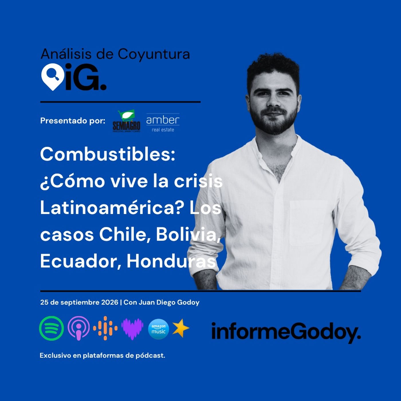 Portada de informeGodoy.