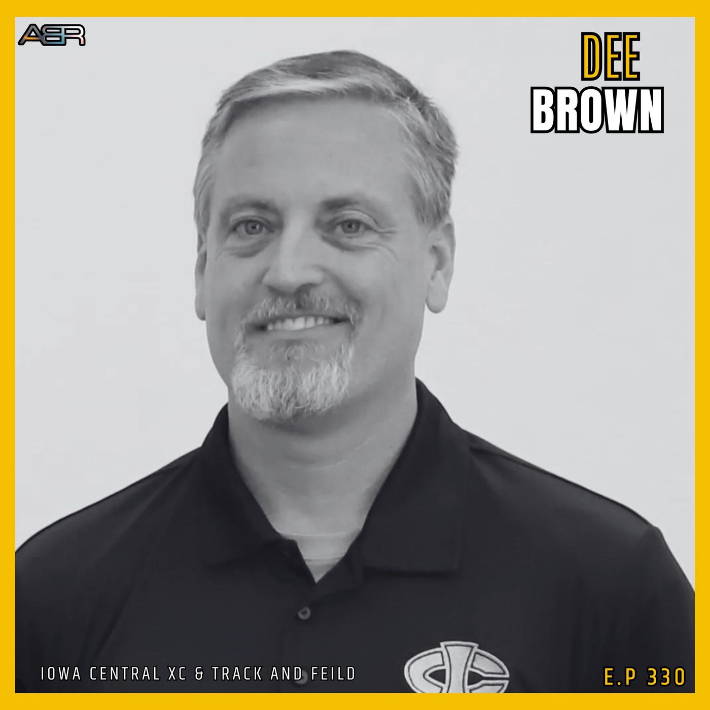 From Humble Beginnings to National Championships: Dee Brown's Coaching Legacy
