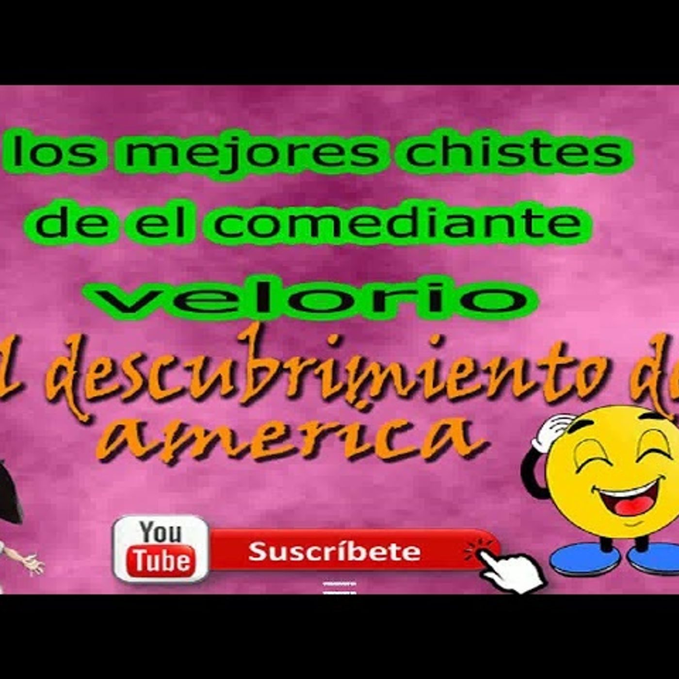 CHISTES CORTOS