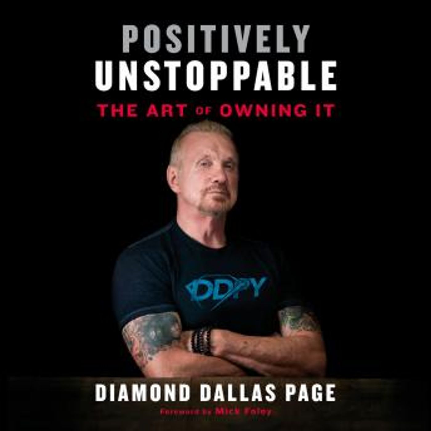 Download New Full Audiobooks in Health & Wellness, Fitness, Diet & Nutrition