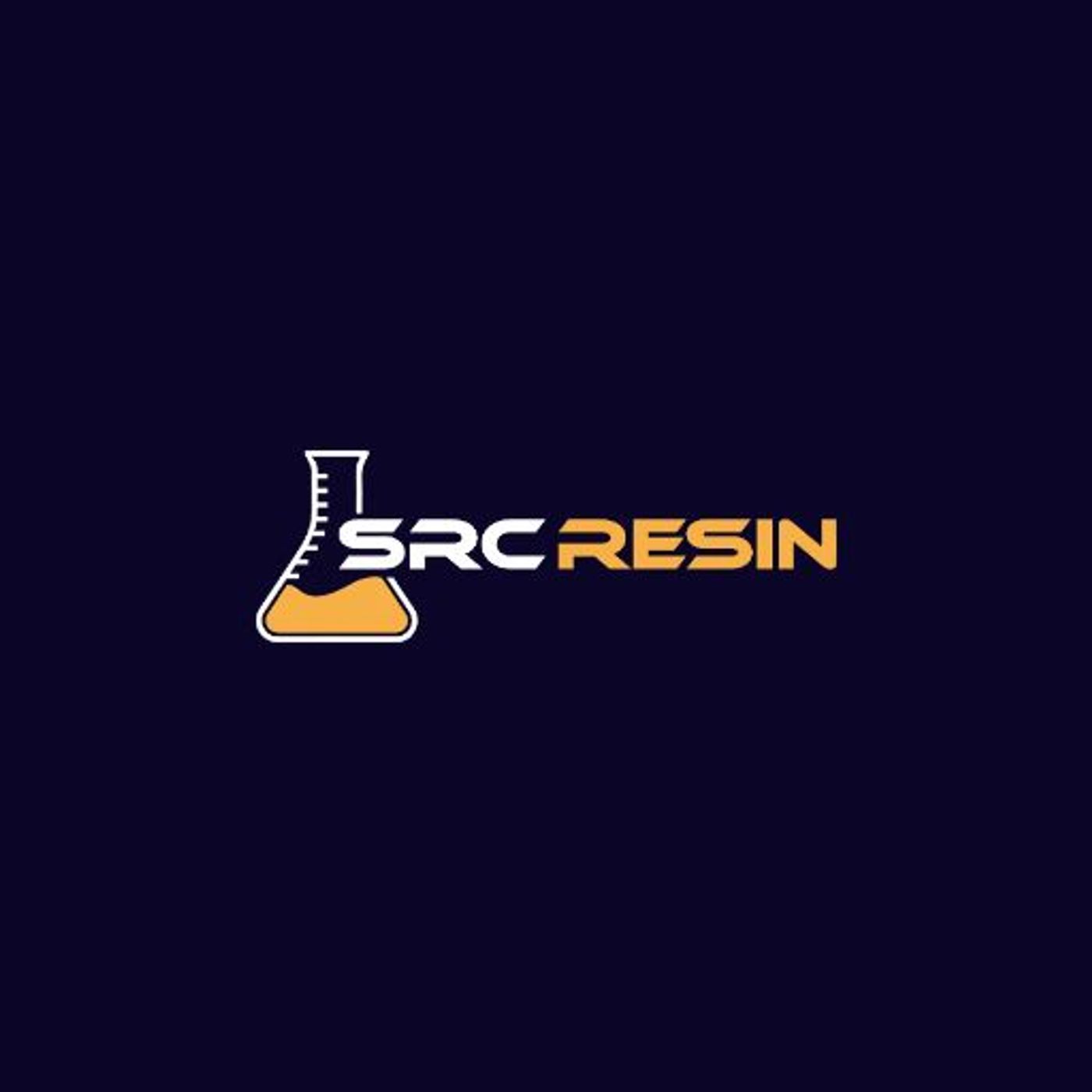 Alkid Reçine podcast artwork