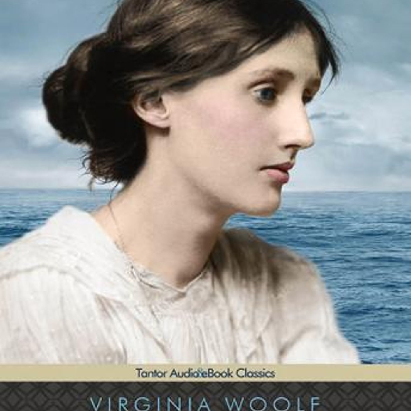 New Full Audiobooks in Fiction, Coming of Age