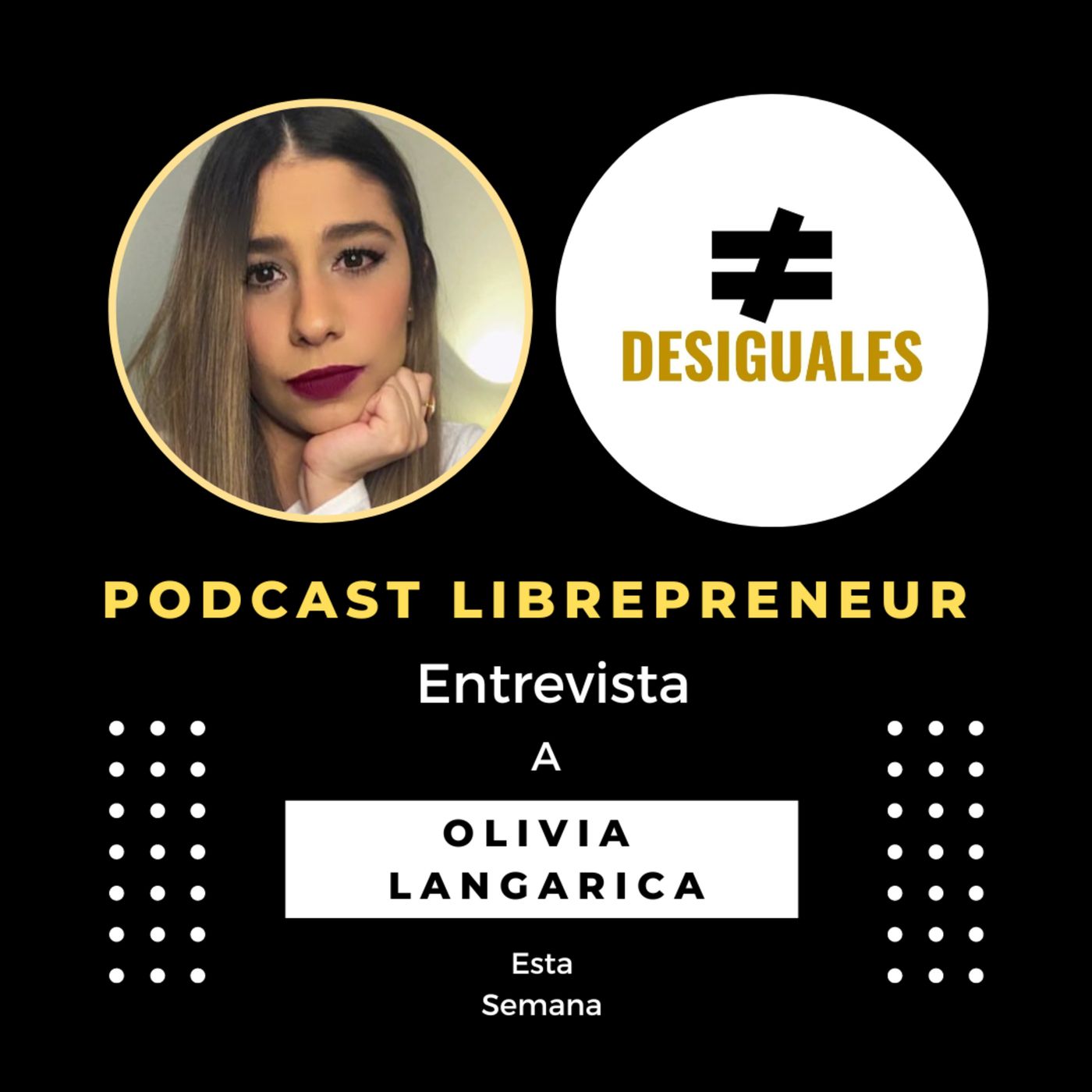 Librepreneur