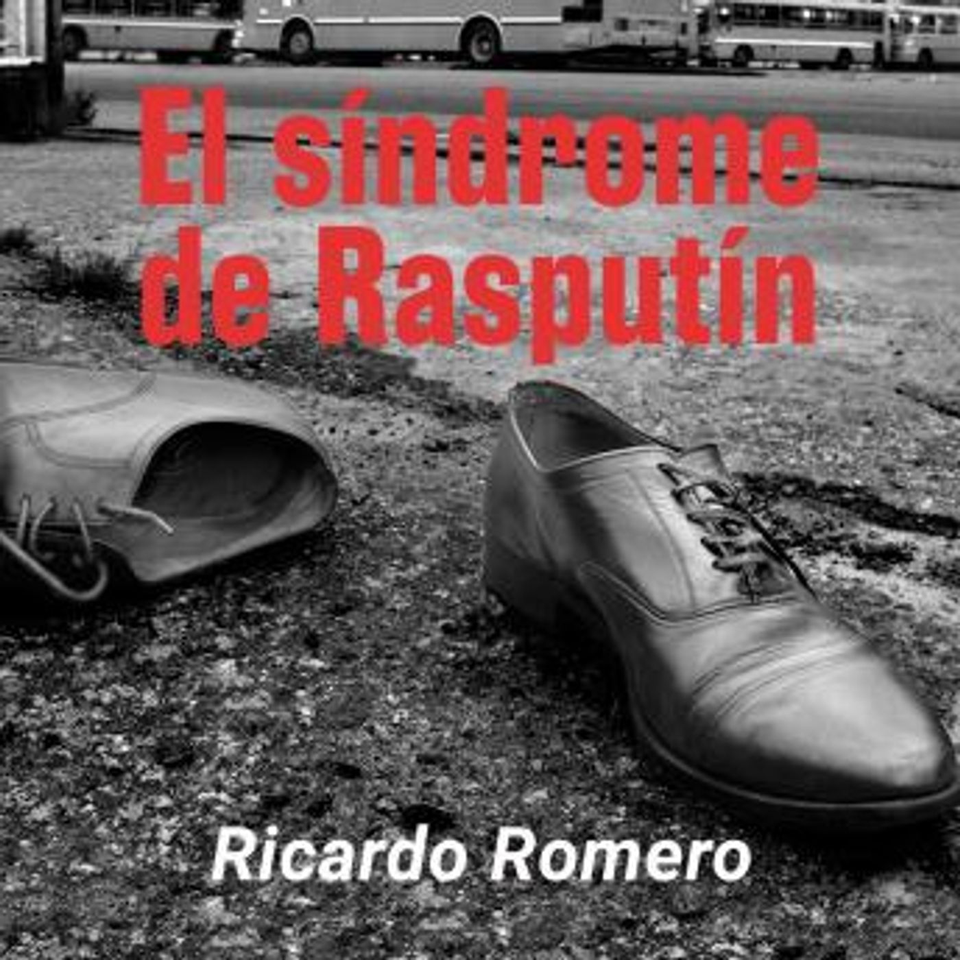 Listen to Best Full Audiobooks in Mystery, Thriller & Horror, Police & Detective