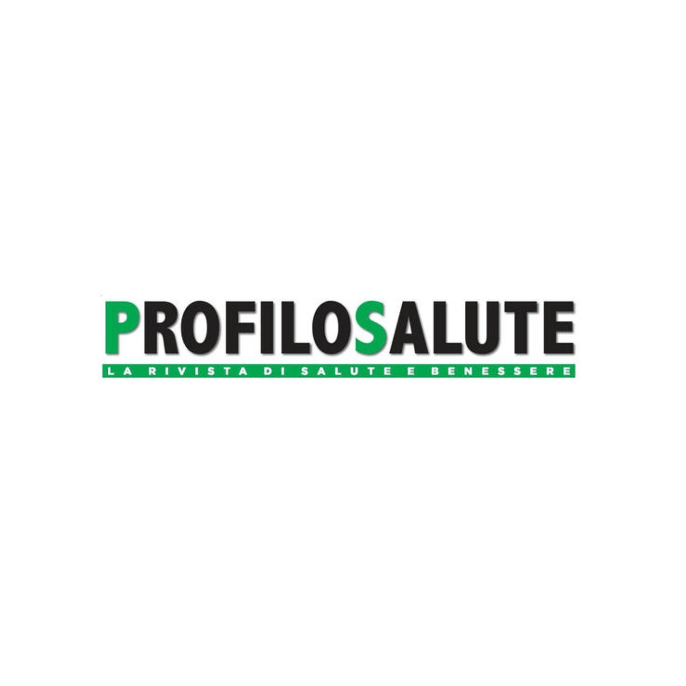 cover of episode Luigi Cavalieri, Direttore di Profilo Salute - COSMOFARMA 2024