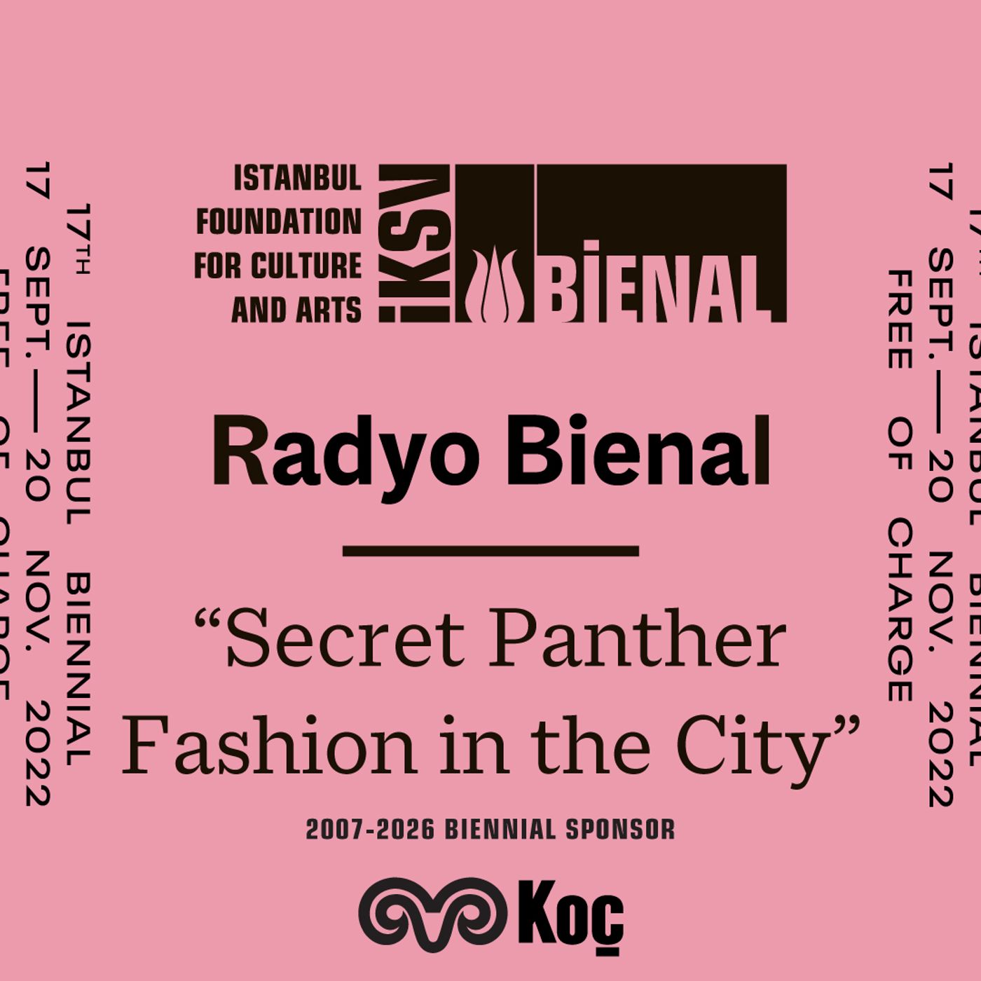 Radyo Bienal