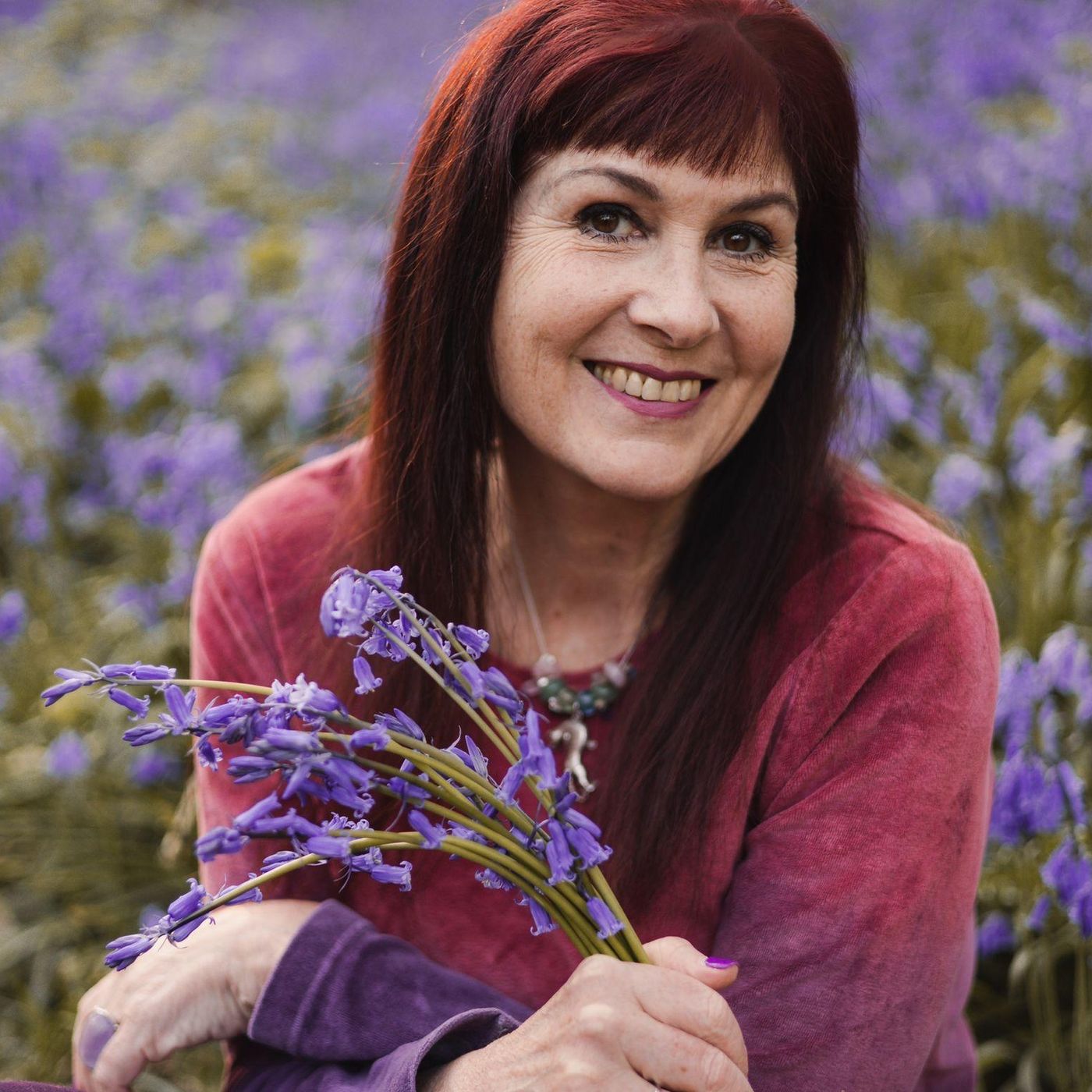 Is Your Ancestry Blocking Your Abundance? Beyond Birth Trauma & Epigenetics