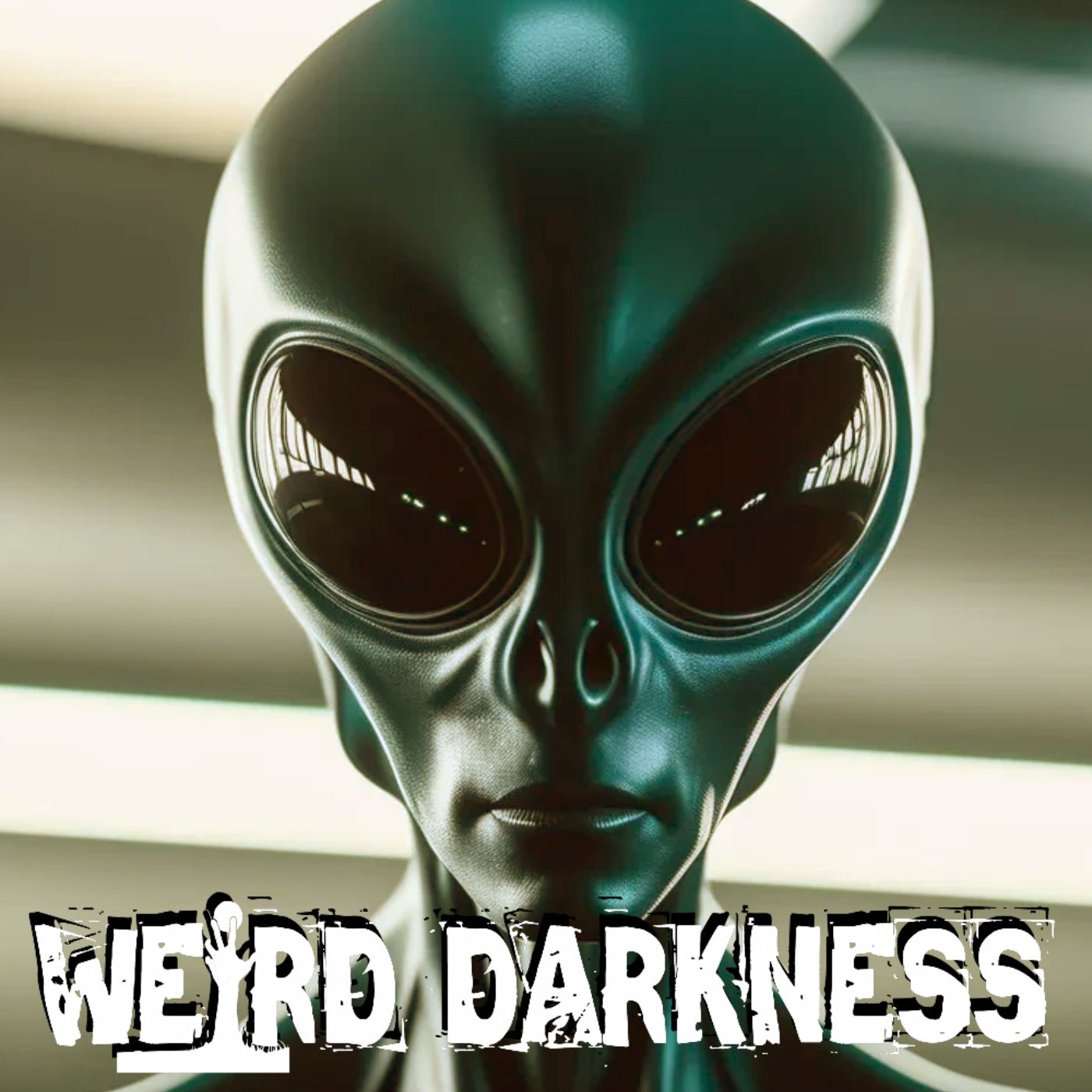 DUBNO EXTRATERRESTRIALS: Terrifying TRUE Stories of ALIEN ABDUCTION and UFO Encounters In Ukraine