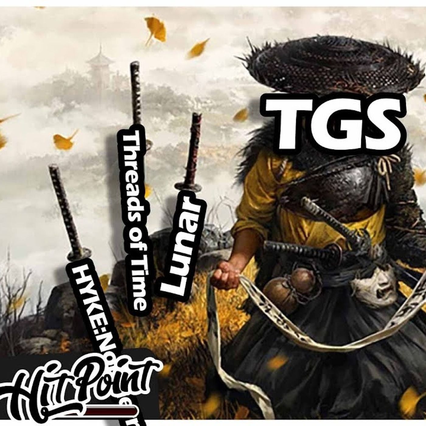 HitPoint!