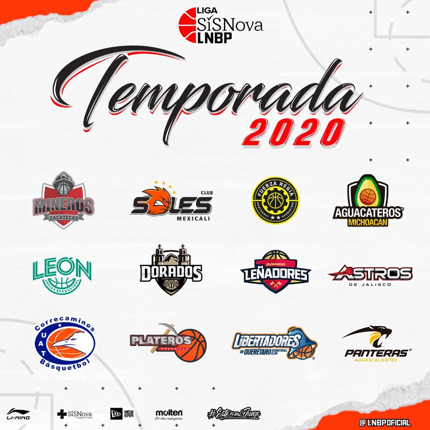 Deportes EXA con Andrea de Dios