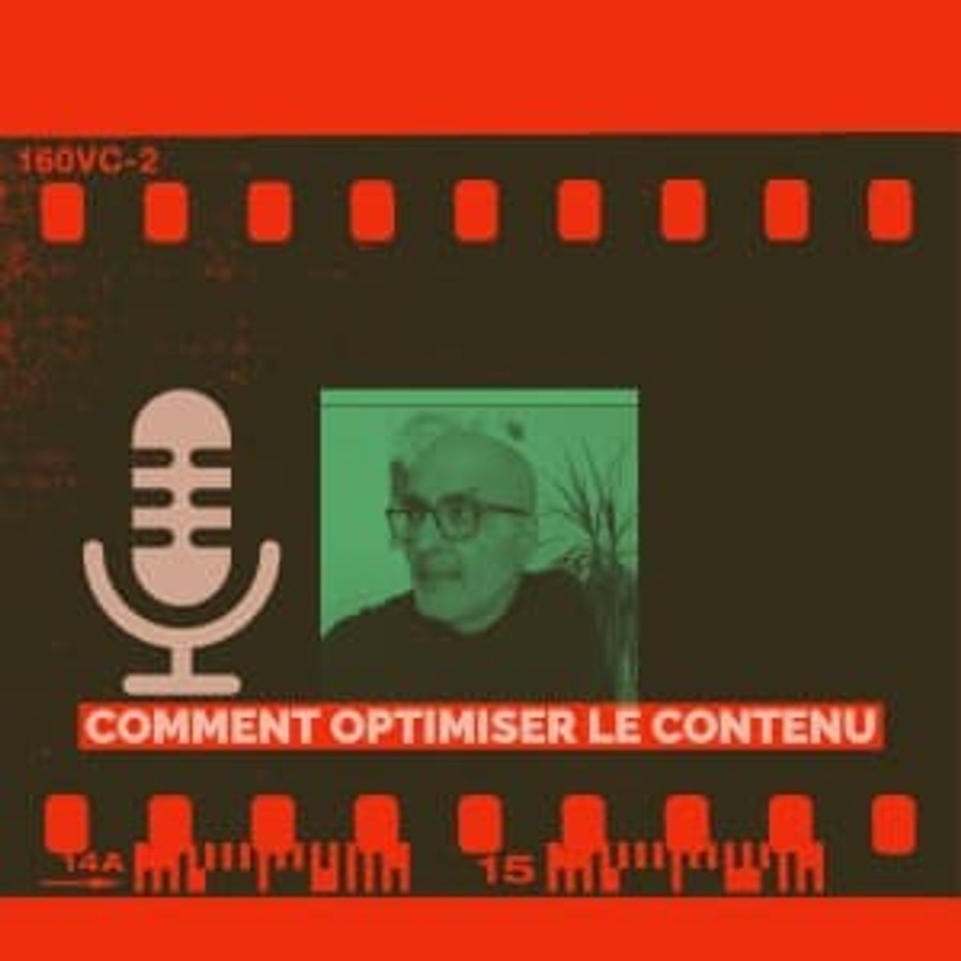 Zawaj Podcasts